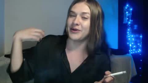 Nico online show from 01/01/25, 07:30