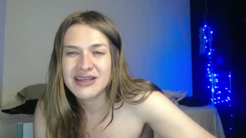 Nico online show from 01/01/25, 10:32