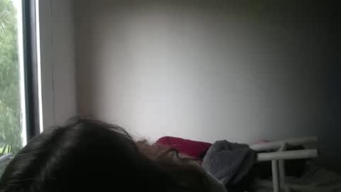 Nico online show from 01/05/25, 08:52