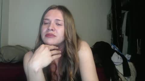 Nico online show from 01/10/25, 04:01