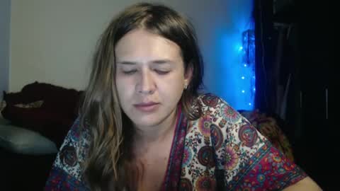 Nico online show from 01/16/25, 10:53