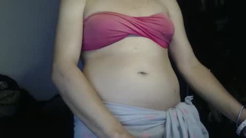 Nico online show from 01/17/25, 12:53