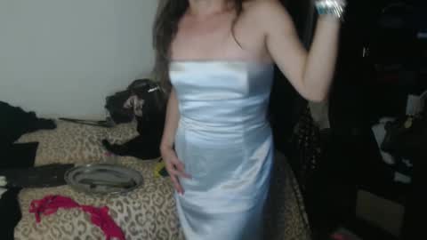 Nico online show from 02/12/25, 07:02