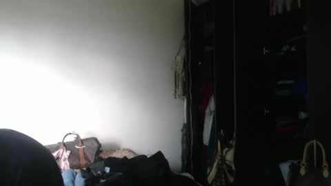 Nico online show from 02/14/25, 10:58