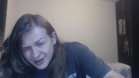 Nico online show from 09/10/25, 11:38