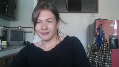 Nico online show from 10/23/25, 06:28