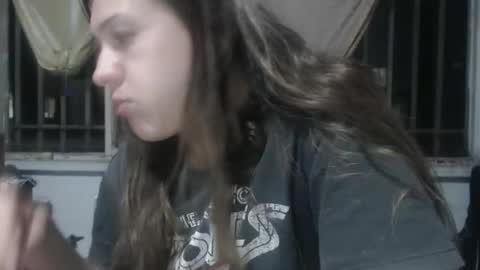 Nico online show from 10/30/25, 12:45