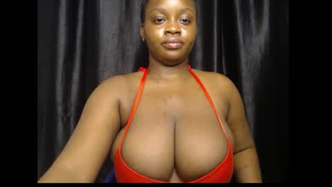 Zoey online show from 02/09/26, 08:35