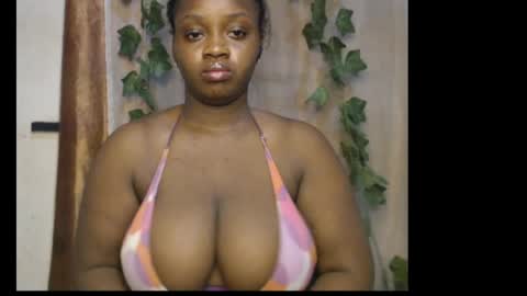 Zoey online show from 03/12/26, 07:36