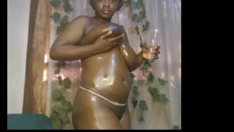 Zoey online show from 04/13/26, 02:33