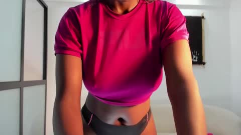 cathy online show from 12/13/24, 11:34