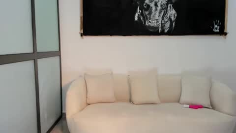 cathy online show from 12/16/24, 10:50