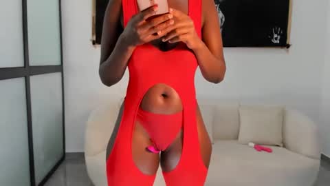 cathy online show from 01/24/25, 04:59