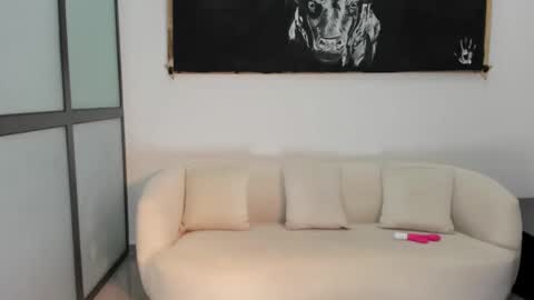 cathy online show from 02/05/25, 02:37