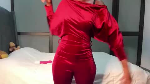 cathy online show from 02/15/25, 04:01