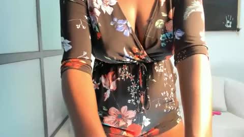 cathy online show from 02/16/25, 04:53