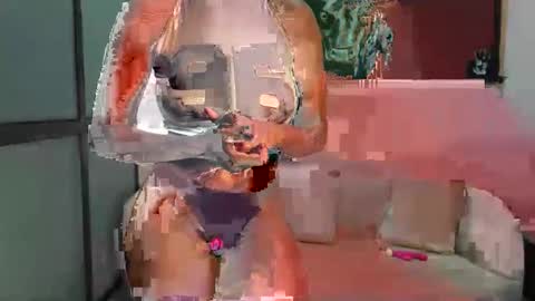 cathy online show from 03/08/25, 06:26