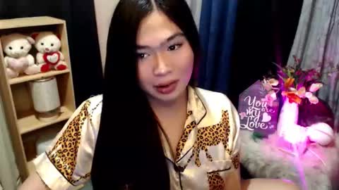 Mikka online show from 12/20/25, 10:06