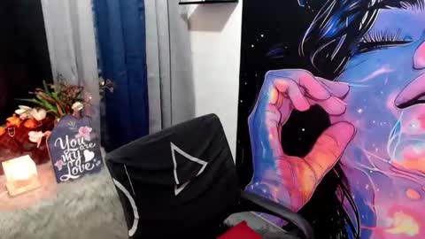 Mikka online show from 03/02/26, 04:25