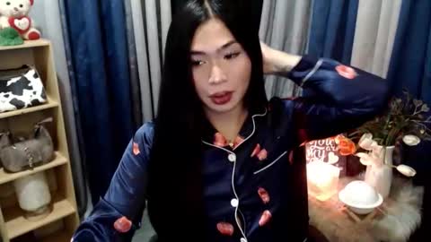 Mikka online show from 03/10/26, 04:12