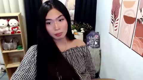 Mikka online show from 04/06/26, 03:57