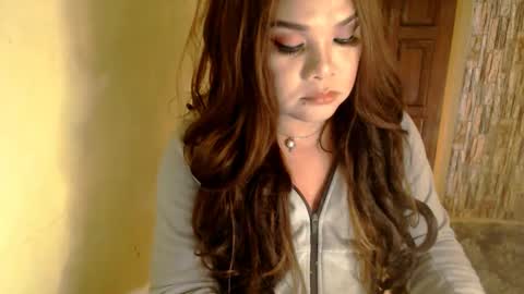 Snapshot of queenofdominant chatting on 01/09/25, 11:47 kesh online show from 01/09/25, 11:47