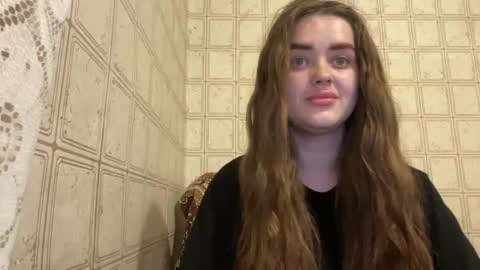 Madison online show from 06/10/26, 07:02