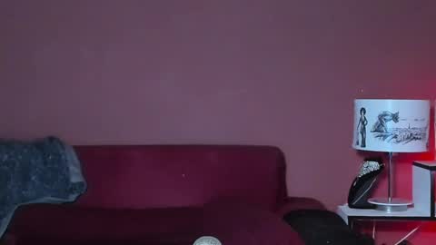 you may simply address Me with Your Grace online show from 12/08/24, 06:50