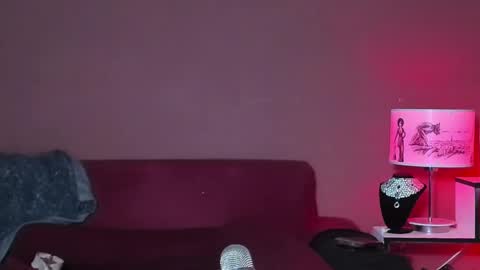 you may simply address Me with Your Grace online show from 12/08/24, 09:52