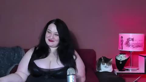 you may simply address Me with Your Grace online show from 12/09/24, 12:56