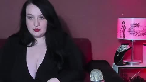 you may simply address Me with Your Grace online show from 01/06/25, 04:36