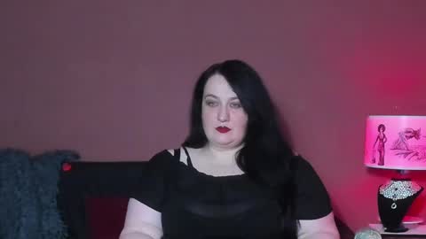 you may simply address Me with Your Grace online show from 01/23/25, 10:54