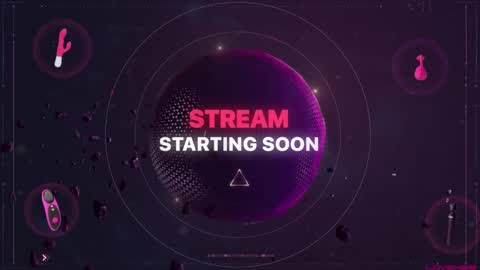 you may simply address Me with Your Grace online show from 02/23/25, 10:42