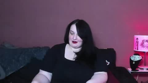 you may simply address Me with Your Grace online show from 03/01/25, 01:00