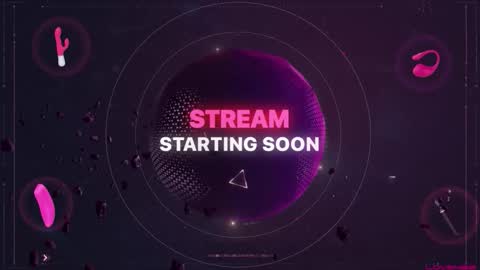 you may simply address Me with Your Grace online show from 09/15/25, 10:37