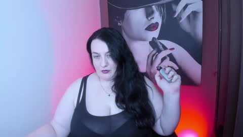 you may simply address Me with Your Grace online show from 09/20/25, 01:45