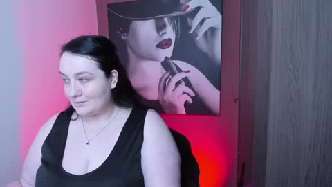 you may simply address Me with Your Grace online show from 10/09/25, 05:44