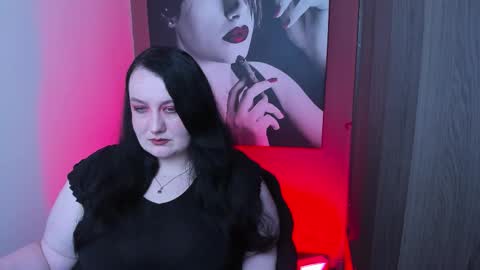 you may simply address Me with Your Grace online show from 10/15/25, 07:03