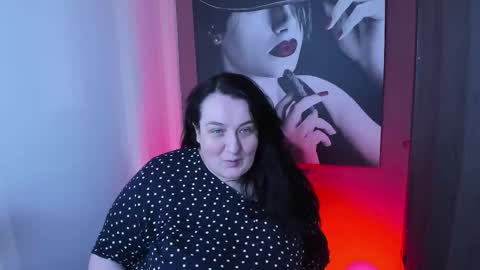 you may simply address Me with Your Grace online show from 11/26/25, 10:27