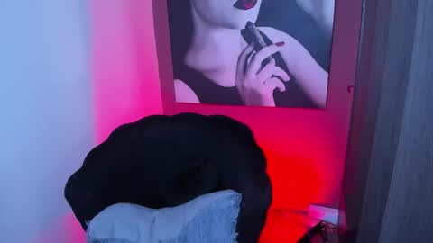 you may simply address Me with Your Grace online show from 12/19/25, 10:33