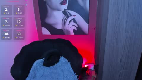 you may simply address Me with Your Grace online show from 01/05/26, 05:49