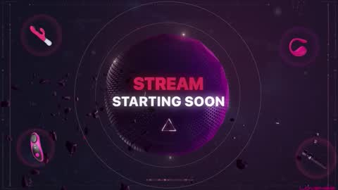 you may simply address Me with Your Grace online show from 01/19/26, 08:07