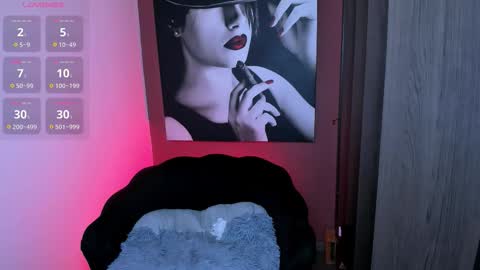 you may simply address Me with Your Grace online show from 02/06/26, 01:14