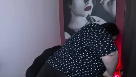 you may simply address Me with Your Grace online show from 02/09/26, 11:58