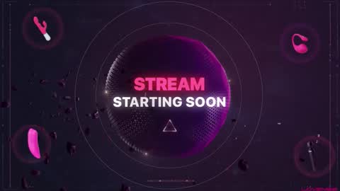 you may simply address Me with Your Grace online show from 02/13/26, 05:09