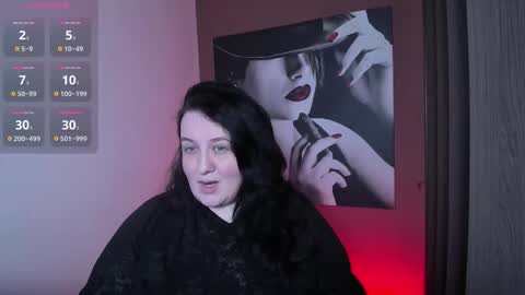 you may simply address Me with Your Grace online show from 02/25/26, 09:24