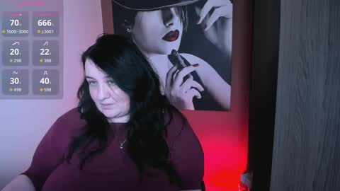 you may simply address Me with Your Grace online show from 02/28/26, 10:55