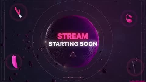 you may simply address Me with Your Grace online show from 03/15/26, 09:43