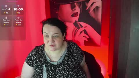 you may simply address Me with Your Grace online show from 04/01/26, 11:22