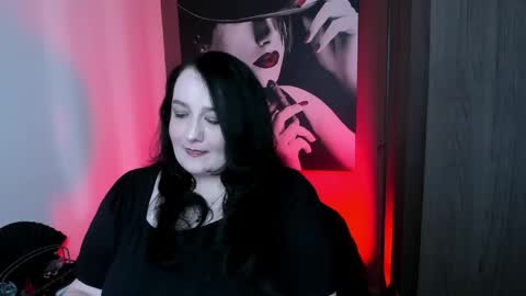 you may simply address Me with Your Grace online show from 05/19/26, 03:18
